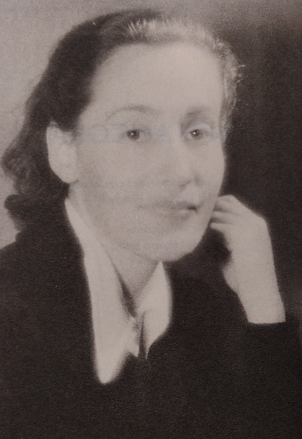 Carla Bettei